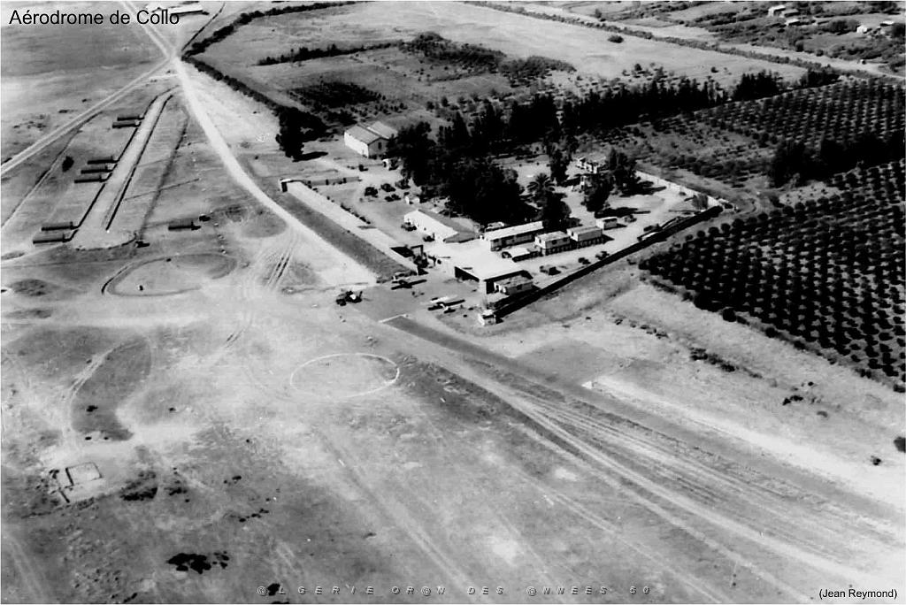131-AERODROMES-ET-BASES-1945-1962-2-COLLO (6).jpg